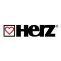 HERZ