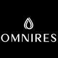 OMNIRES