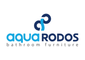 Aqua Rodos