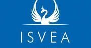 ISVEA