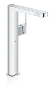 Baterie lavoar Grohe Plus 32618003 XL-size crom 32618003 foto