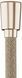 Шланг для душа Hansgrohe Designflex 1,6м, Brushed Bronze (28260140) 28260140 фото 2