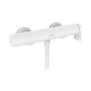 Смеситель Hansgrohe Vivenis (75620700) 75620700 фото