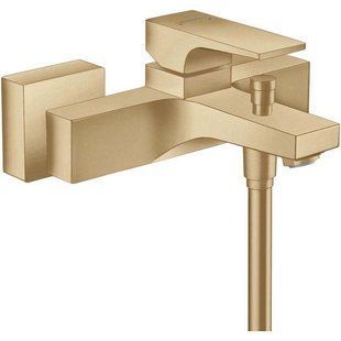 Baterie baie HANSGROHE 32540140 32540140 foto