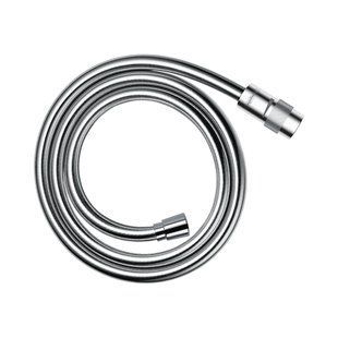Душевой шланг Hansgrohe Isiflex 125 см 28249000 28249000 фото