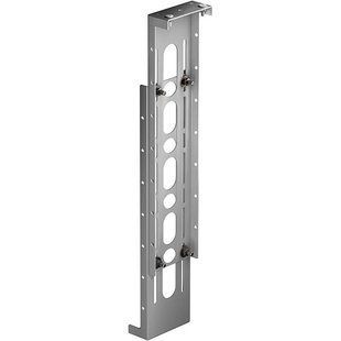 Монтажные скобы для монтажа на плитку Hansgrohe sBox 28021000 фото