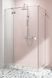 Душевая кабина Radaway ESSENZA PRO KDJ 10097090-01-01L + 10098090-01-01 10097090-01-01L + 10098090-01-01 фото 2