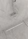 Scurgere de duș Hansgrohe RainDrain Allround 100 cm, oțel inoxidabil periat (56189800) 56189800 foto 9