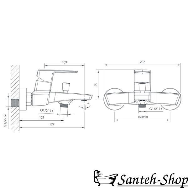Baterie cada IMPRESE GRAFIKY ZMK041807040 ZMK041807040 foto