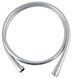 Furtun de dus GROHE Silverflex 28364000 1500 mm anti-rasucire crom 28364000 foto 1