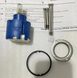 Grohe Картридж керамический 46 мм SilkMove (46048000) 46048000 фото 3