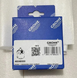 Grohe Картридж керамический 46 мм SilkMove (46048000) 46048000 фото 4