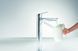 Baterie de lavoar Hansgrohe Focus 190 cu sifon, crom (31608000) 31608000 foto 2