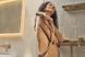 Шланг для душа Hansgrohe Designflex 1,6м, Brushed Bronze (28260140) 28260140 фото 6