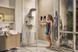 Шланг для душа Hansgrohe Designflex 1,6м, Brushed Bronze (28260140) 28260140 фото 9