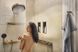 Шланг для душа Hansgrohe Designflex 1,6м, Brushed Bronze (28260140) 28260140 фото 10