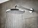 Grohe Tempesta Cosmopolitan 250 cabină de duș montată pe perete cu EcoJoy, crom (26668000) 26668000 foto 6