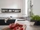 Смеситель кухонный Hansgrohe Talis M54 U 220, стальной (72806800) 72806800 фото 2