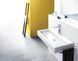 Baterie de lavoar Hansgrohe Focus 190 cu sifon, crom (31608000) 31608000 foto 7