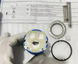 Grohe Картридж керамический 46 мм SilkMove (46048000) 46048000 фото 2
