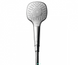 Ручной душ Hansgrohe MySelect E Multi EcoSmart 26673400 806551217251 фото 1