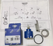 Grohe Картридж керамический 46 мм SilkMove (46048000) 46048000 фото 5