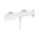 Смеситель Hansgrohe Vivenis (75620700) 75620700 фото 1
