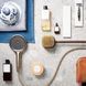 Шланг для душа Hansgrohe Designflex 1,6м, Brushed Bronze (28260140) 28260140 фото 14