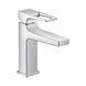 Baterie lavoar 110 monocomandă Hansgrohe Metropol 74506000 937499234781 foto 1