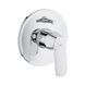 Смеситель для ванны GROHE Eurosmart Cosmopolitan 32879000 32879000 фото 1