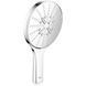 Ручной душ GROHE Rainshower SmartActive 150, 3 режима 26553000 26553000 фото 1