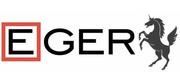 EGER