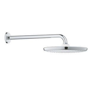 Верхний душ GROHE Tempesta 250 круглый 26668000 26668000 фото