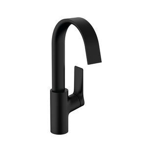 Baterie de lavoar Hansgrohe Vivenis 210 (75032670) 75032670 foto