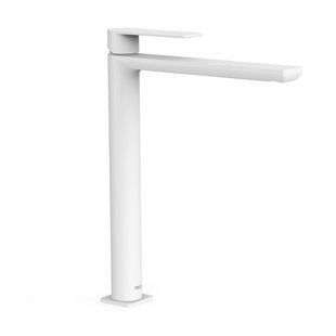 Tres LOFT Baterie lavoar XL White 20020305BM foto