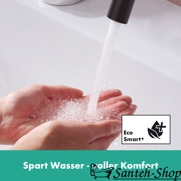 Baterie lavoar Hansgrohe Tecturis S 240 Fine CoolStart 73370670 73370670 foto