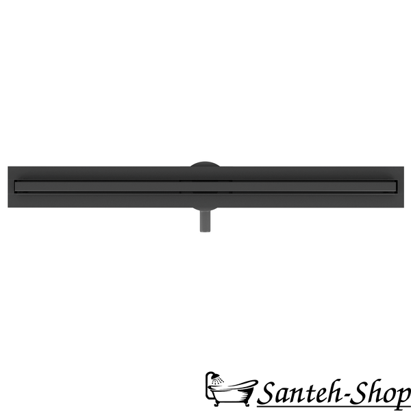 Rigola de dus VOLLE MASTER LINEA 9046.210804 linear 9046.210804 foto