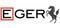 EGER