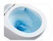 WC suspendat IMPRESE ROZKOS TWIST c06310103 c06310103 foto 3