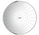 Верхний душ с кронштейном Grohe Rainshower Cosmopolitan 210 (26171000) 26171000 фото 3