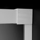 Двери в нишу Radaway IDEA WHITE DWJ 387014-04-01R 387014-04-01R фото 3
