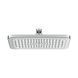 Duș suspendat Hansgrohe 26257000 Croma E 280x170 mm 26257000 foto 1