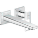 BATIER LAVOAR EXTERIOR HANSGROHE METROPOL (74526000) 553835011551 foto 1