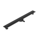 Rigola de dus VOLLE MASTER LINEA 9046.210804 linear 9046.210804 foto 1
