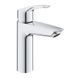 Grohe Eurosmart New baterie pentru lavoar M-Size, crom (23324003) 23324003 foto 1