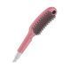 Duș de m&acirc;nă Hansgrohe DogShower 150 3Jet Pink (26640560) 26640560 foto 1