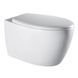 Kit instalare WC Geberit Duofix + WC suspendat IMPRESE SAFIR 111.153.00.1+115.127.11.1+i11217 111.153.00.1+115.127.11.1+i11217 foto 5