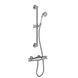 Set termostat dus TRES-CLASIC 24216402 24216402 foto 1