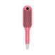 Duș de m&acirc;nă Hansgrohe DogShower 150 3Jet Pink (26640560) 26640560 foto 2