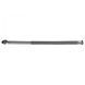 Сифон гибкий из нерж. стали MAGdrain PW 02 G 850mm хромированный PW02 фото 1